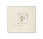 First Communion Photo Albums